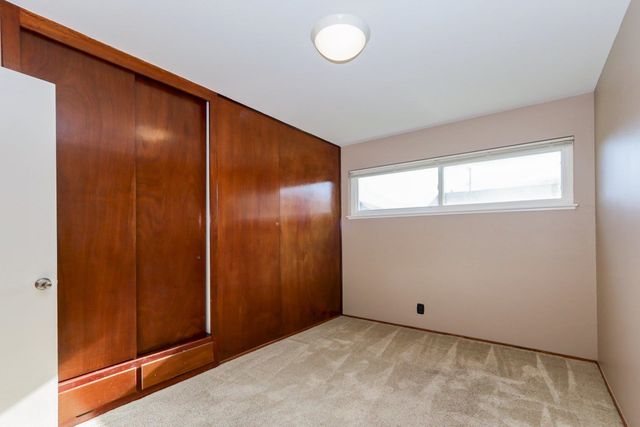 1658 Via Rancho, San Lorenzo, CA 94580