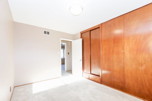 1658 Via Rancho, San Lorenzo, CA 94580