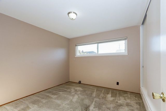 1658 Via Rancho, San Lorenzo, CA 94580