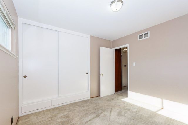 1658 Via Rancho, San Lorenzo, CA 94580