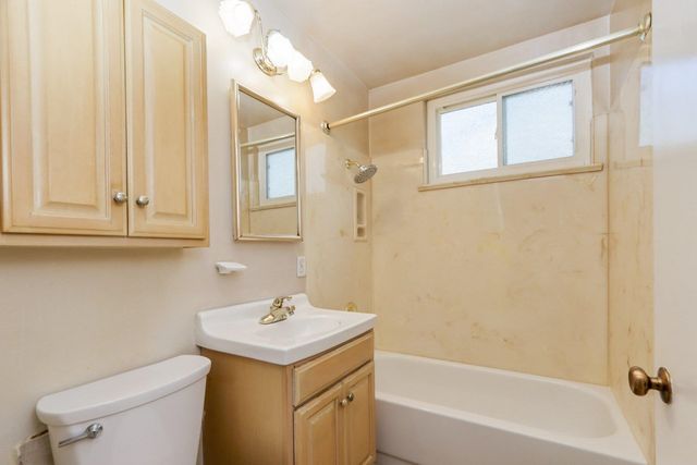 1658 Via Rancho, San Lorenzo, CA 94580