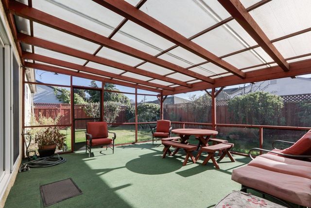 1658 Via Rancho, San Lorenzo, CA 94580