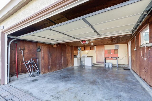 1658 Via Rancho, San Lorenzo, CA 94580