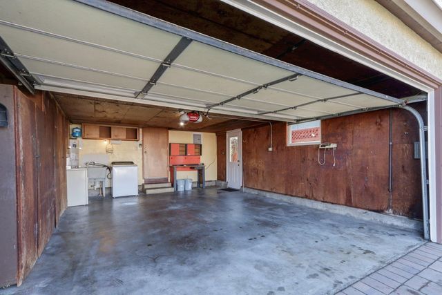 1658 Via Rancho, San Lorenzo, CA 94580