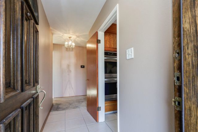 1658 Via Rancho, San Lorenzo, CA 94580