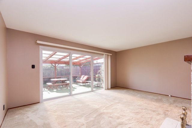 1658 Via Rancho, San Lorenzo, CA 94580