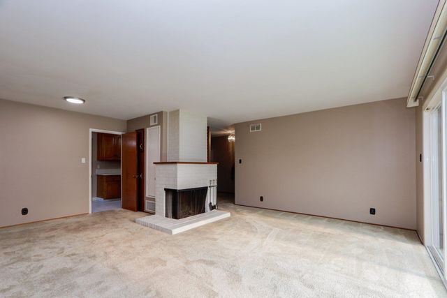 1658 Via Rancho, San Lorenzo, CA 94580