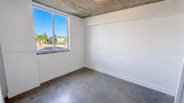 4332 W Flagler 203 203, Miami, FL 33134