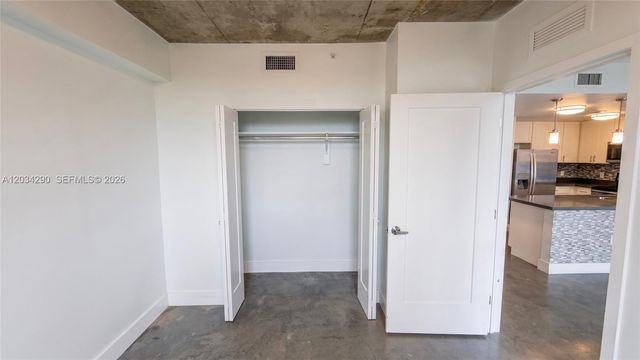 4332 W Flagler 203 203, Miami, FL 33134