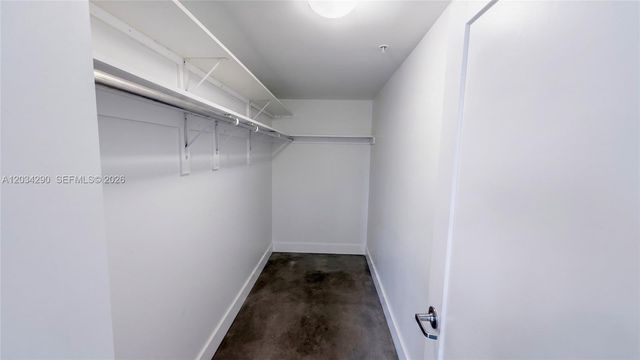 4332 W Flagler 203 203, Miami, FL 33134