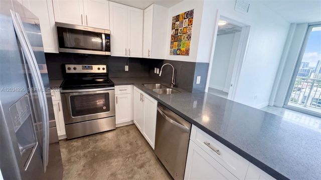 4332 W Flagler 203 203, Miami, FL 33134