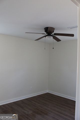 38 Camellia Drive, Newnan, GA 30263