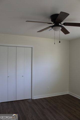 38 Camellia Drive, Newnan, GA 30263