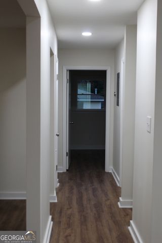 38 Camellia Drive, Newnan, GA 30263