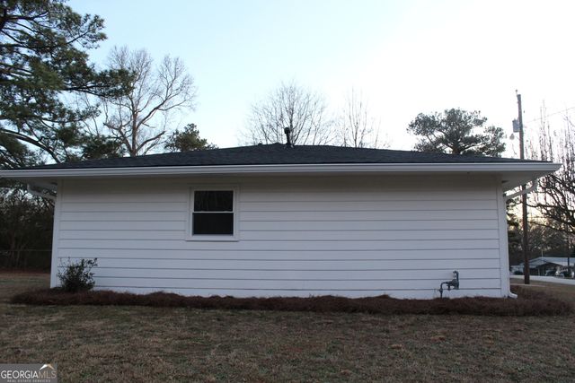 38 Camellia Drive, Newnan, GA 30263