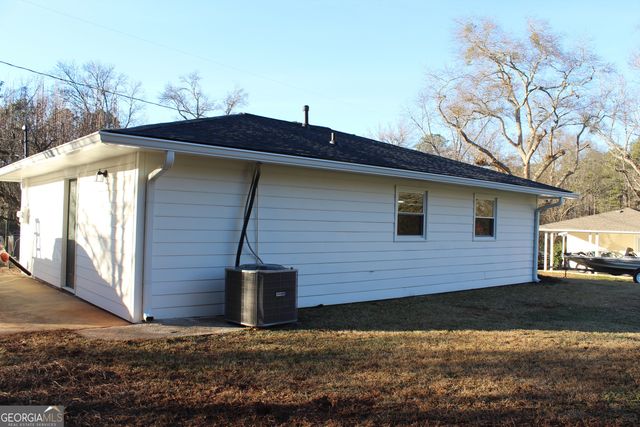 38 Camellia Drive, Newnan, GA 30263