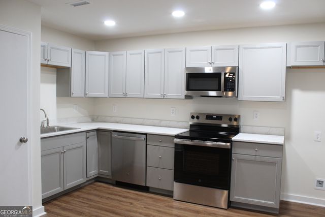 38 Camellia Drive, Newnan, GA 30263