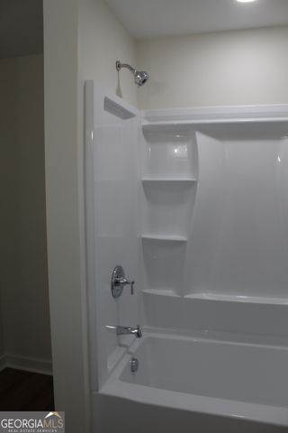 38 Camellia Drive, Newnan, GA 30263