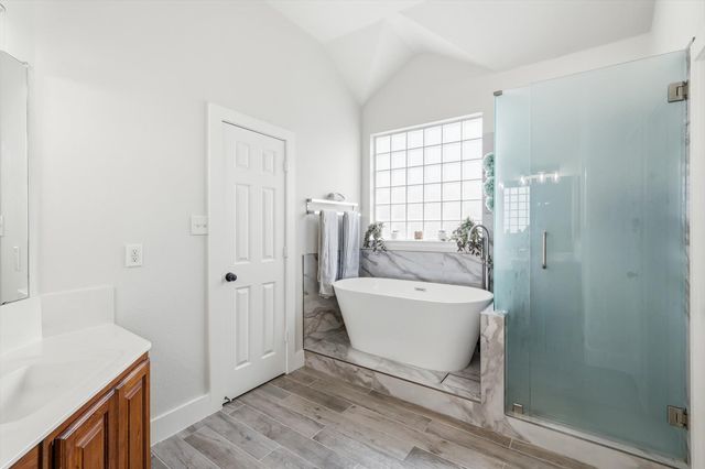 8505 Lakota Trail, Frisco, TX 75033