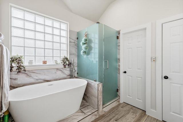 8505 Lakota Trail, Frisco, TX 75033