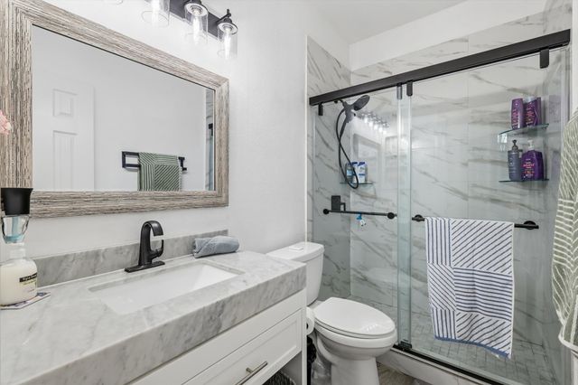 8505 Lakota Trail, Frisco, TX 75033