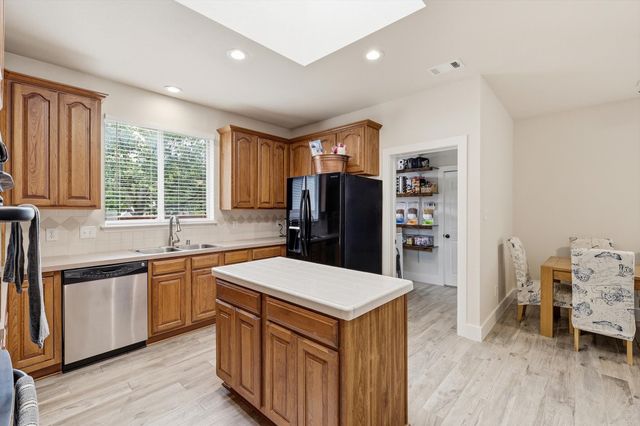 8505 Lakota Trail, Frisco, TX 75033