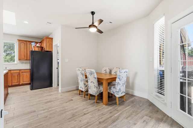 8505 Lakota Trail, Frisco, TX 75033