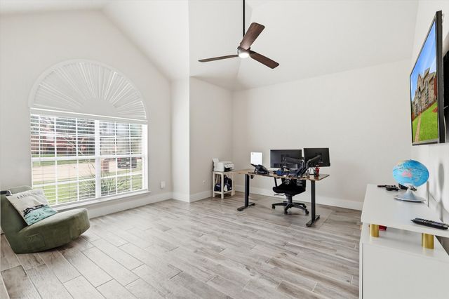 8505 Lakota Trail, Frisco, TX 75033
