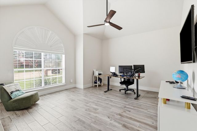 8505 Lakota Trail, Frisco, TX 75033