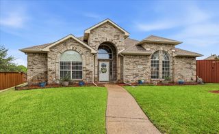 8505 Lakota Trail, Frisco, TX 75033