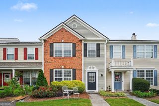 1732 Stanwood Drive NW, Kennesaw, GA 30152