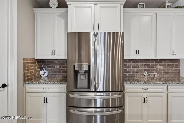 85350 FALL RIVER Parkway, Fernandina Beach, FL 32034