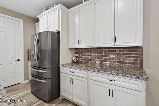 85350 FALL RIVER Parkway, Fernandina Beach, FL 32034