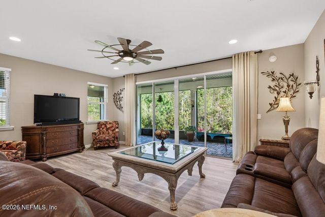 85350 FALL RIVER Parkway, Fernandina Beach, FL 32034