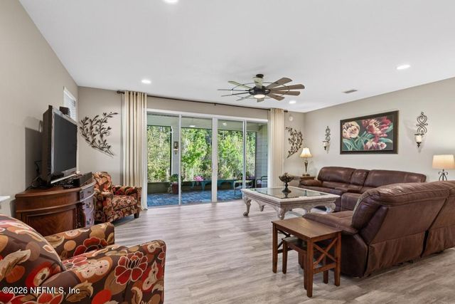 85350 FALL RIVER Parkway, Fernandina Beach, FL 32034