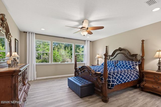 85350 FALL RIVER Parkway, Fernandina Beach, FL 32034