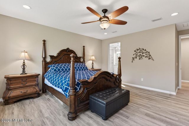 85350 FALL RIVER Parkway, Fernandina Beach, FL 32034