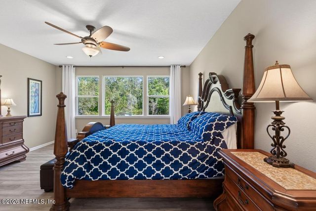 85350 FALL RIVER Parkway, Fernandina Beach, FL 32034