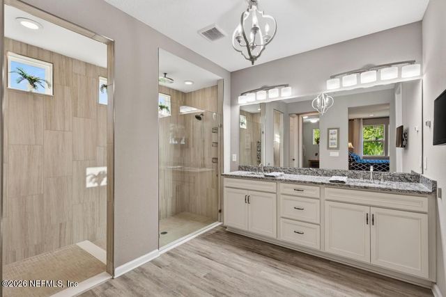 85350 FALL RIVER Parkway, Fernandina Beach, FL 32034