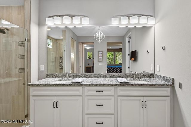 85350 FALL RIVER Parkway, Fernandina Beach, FL 32034