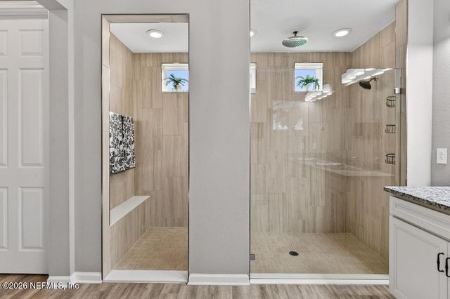 85350 FALL RIVER Parkway, Fernandina Beach, FL 32034