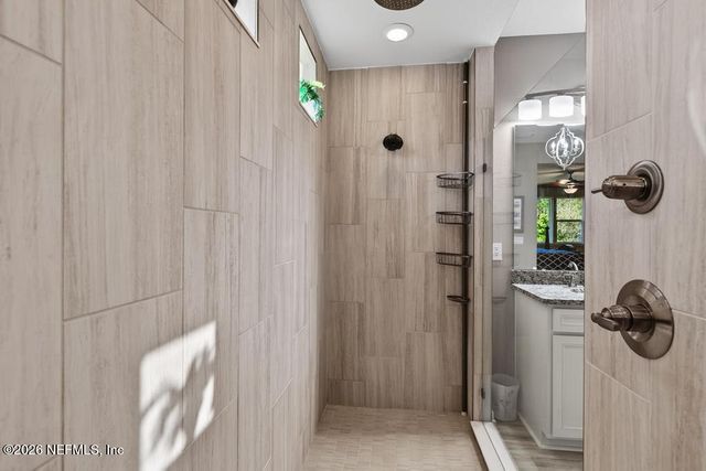 85350 FALL RIVER Parkway, Fernandina Beach, FL 32034