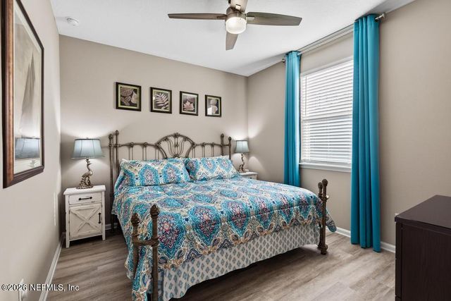 85350 FALL RIVER Parkway, Fernandina Beach, FL 32034