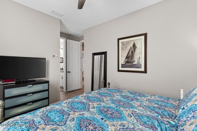 85350 FALL RIVER Parkway, Fernandina Beach, FL 32034