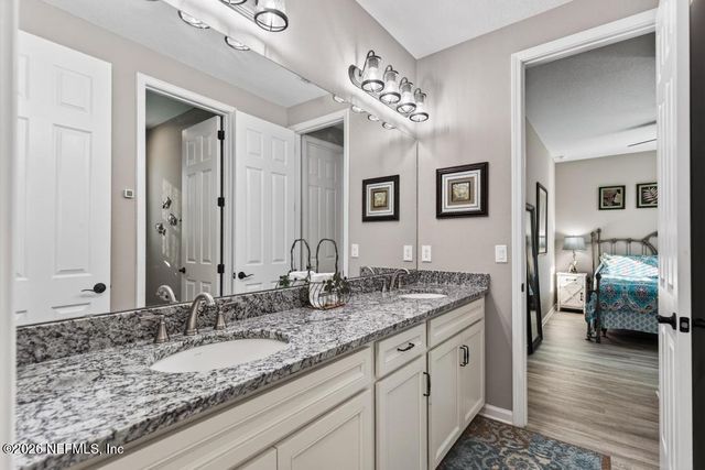 85350 FALL RIVER Parkway, Fernandina Beach, FL 32034