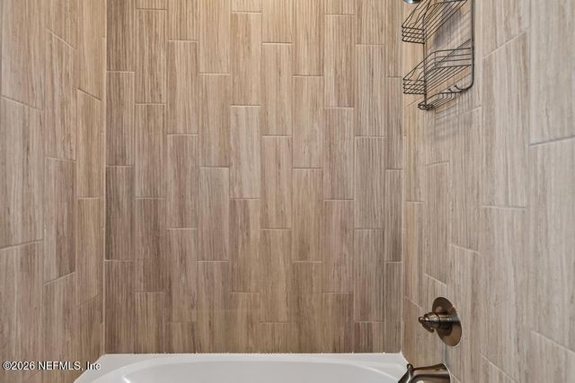 85350 FALL RIVER Parkway, Fernandina Beach, FL 32034