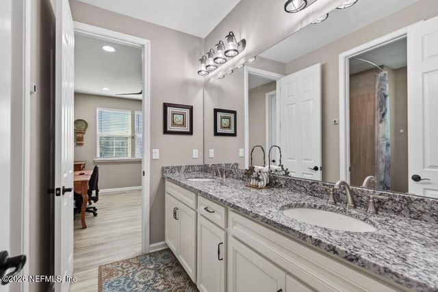 85350 FALL RIVER Parkway, Fernandina Beach, FL 32034