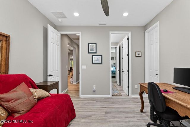 85350 FALL RIVER Parkway, Fernandina Beach, FL 32034