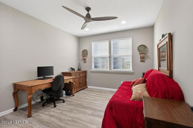 85350 FALL RIVER Parkway, Fernandina Beach, FL 32034