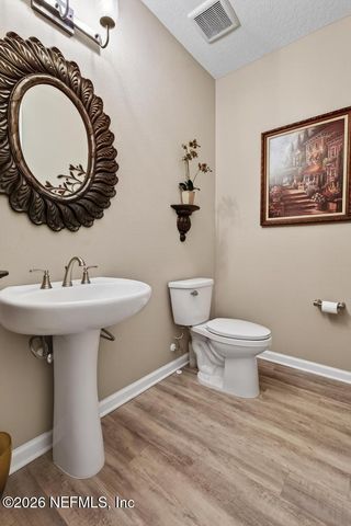 85350 FALL RIVER Parkway, Fernandina Beach, FL 32034